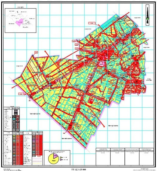 cap-nhat-ban-do-quy-hoach-huyen-thoi-lai-can-tho-moi-nhat-3