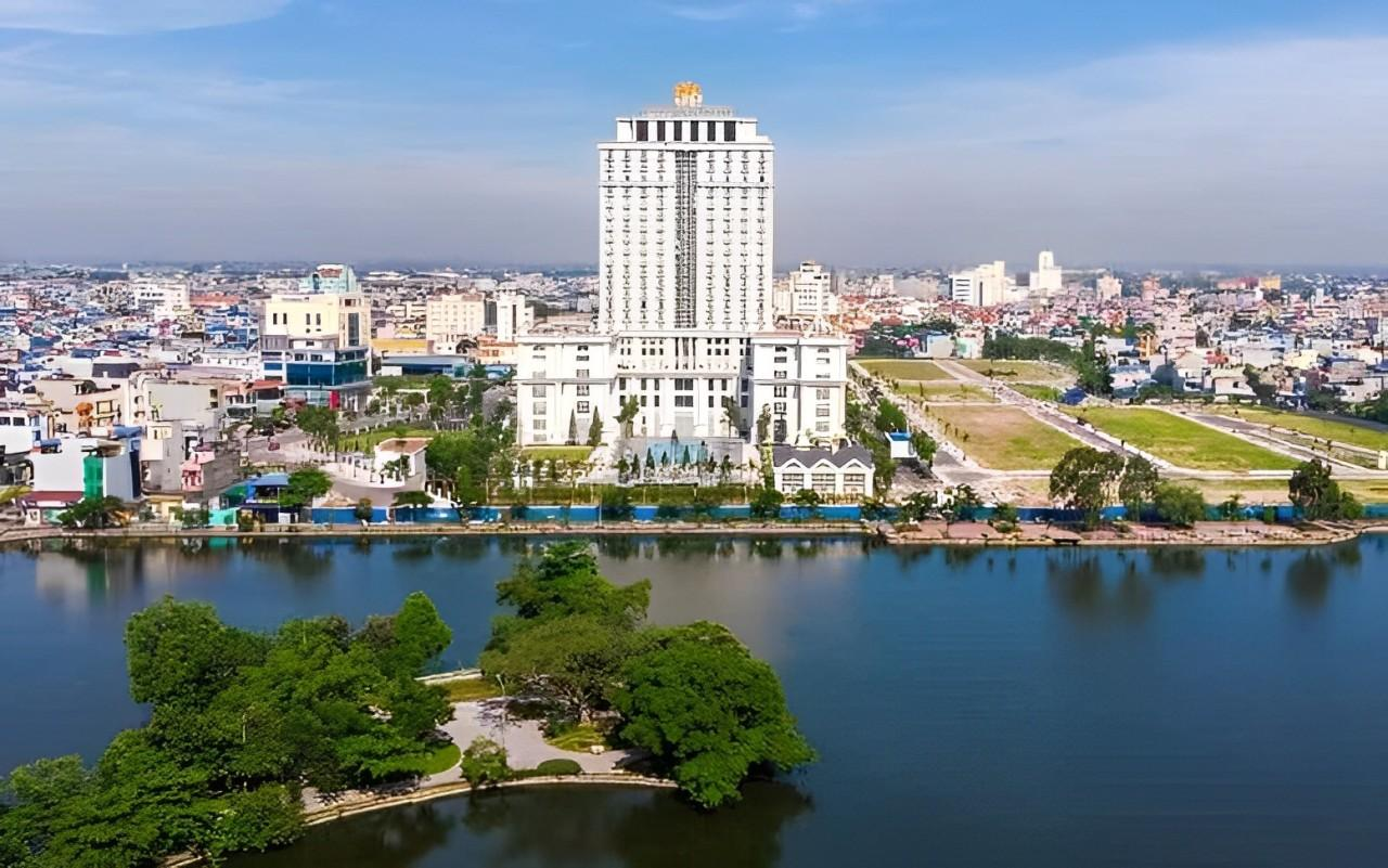 cap-nhat-ban-do-quy-hoach-thanh-pho-nam-dinh-moi-nhat-1