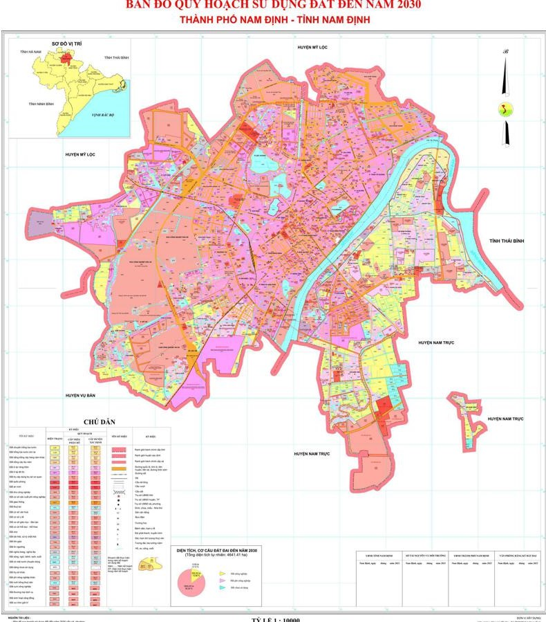 cap-nhat-ban-do-quy-hoach-thanh-pho-nam-dinh-moi-nhat-3