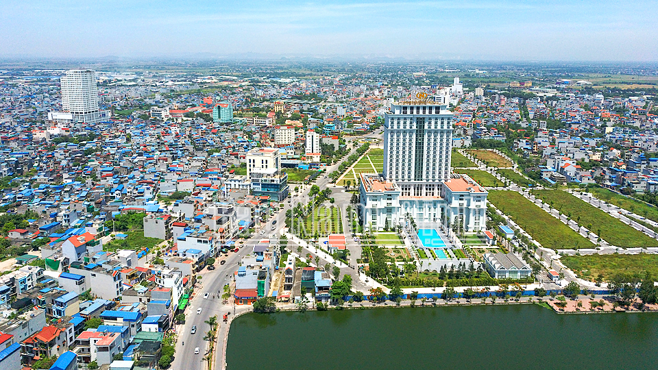 cap-nhat-ban-do-quy-hoach-thanh-pho-nam-dinh-moi-nhat-4