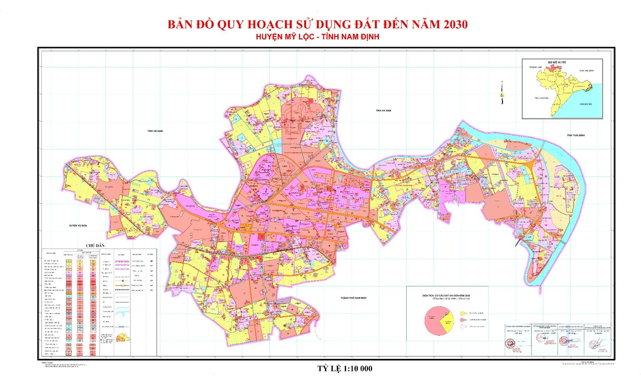 cap-nhat-ban-do-quy-hoach-huyen-my-loc-nam-dinh-moi-nhat-3