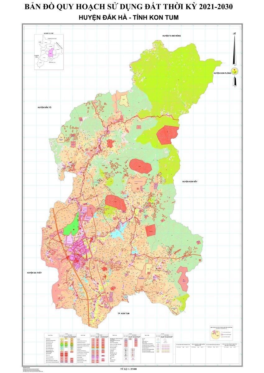 cap-nhat-ban-do-quy-hoach-huyen-dak-ha-kon-tum-moi-nhat-3