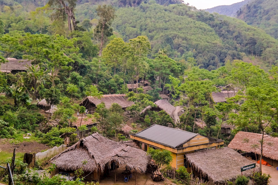 cap-nhat-ban-do-quy-hoach-huyen-da-bac-hoa-binh-moi-nhat-1