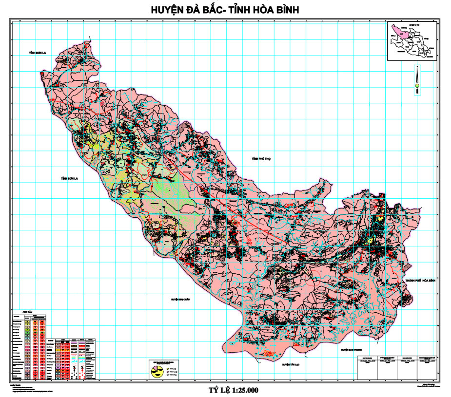 cap-nhat-ban-do-quy-hoach-huyen-da-bac-hoa-binh-moi-nhat-3