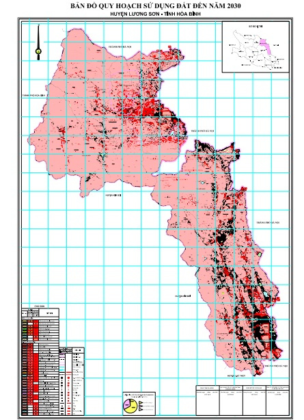 cap-nhat-ban-do-quy-hoach-huyen-luong-son-hoa-binh-moi-nhat-1