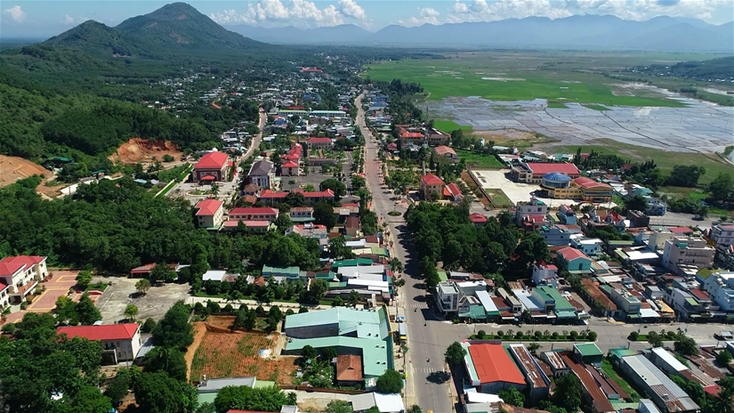 cap-nhat-ban-do-quy-hoach-huyen-tanh-linh-binh-thuan-moi-nhat-1