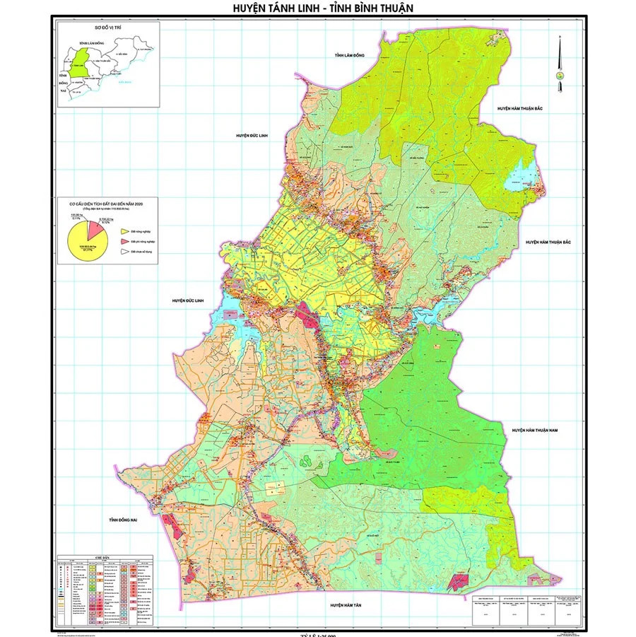 cap-nhat-ban-do-quy-hoach-huyen-tanh-linh-binh-thuan-moi-nhat-3