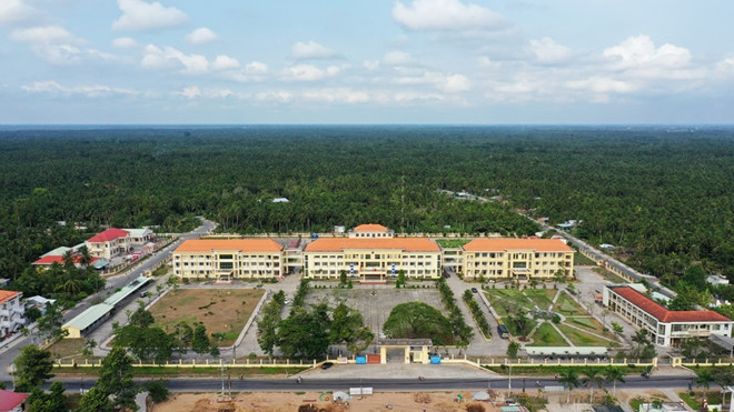 cap-nhat-ban-do-quy-hoach-huyen-mo-cay-bac-ben-tre-moi-nhat-2