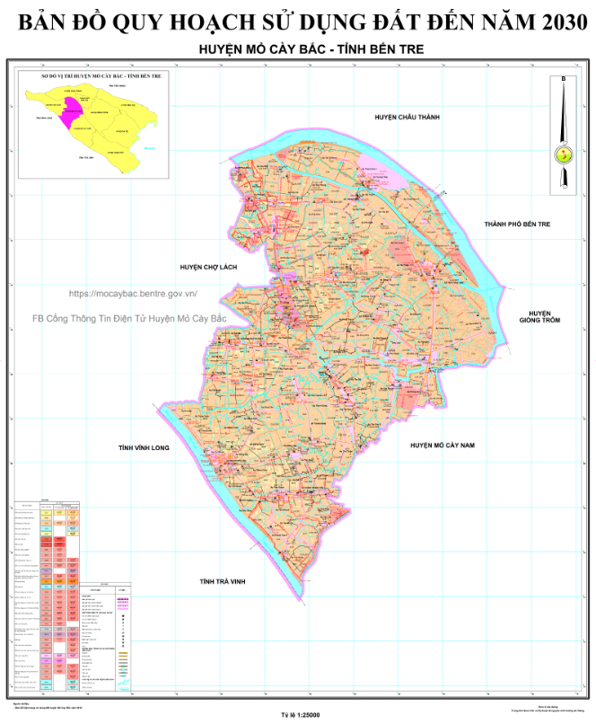 cap-nhat-ban-do-quy-hoach-huyen-mo-cay-bac-ben-tre-moi-nhat-3