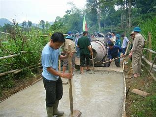 cap-nhat-ban-do-quy-hoach-huyen-xin-man-ha-giang-moi-nhat-2