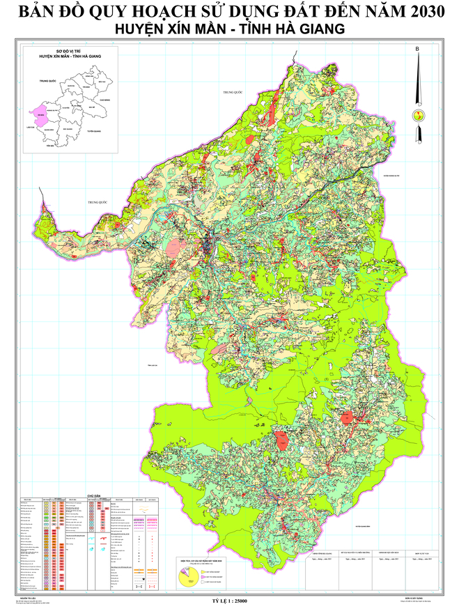 cap-nhat-ban-do-quy-hoach-huyen-xin-man-ha-giang-moi-nhat-3