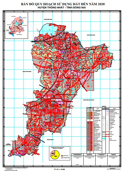 cap-nhat-ban-do-quy-hoach-huyen-trang-bom-dong-nai-moi-nhat-onehousing-4