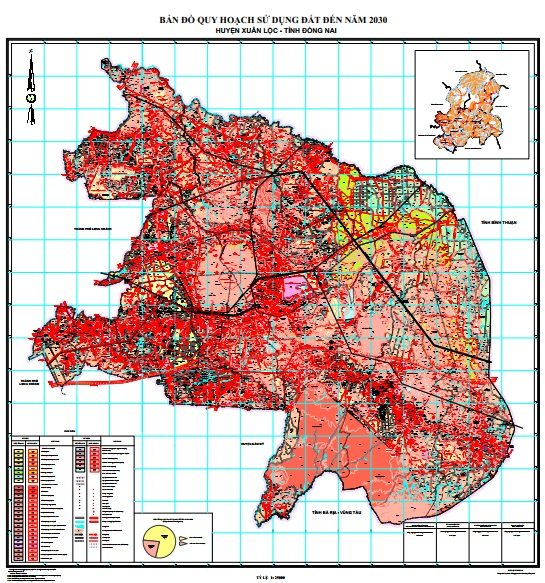 cap-nhat-ban-do-quy-hoach-huyen-xuan-loc-dong-nai-moi-nhat-3