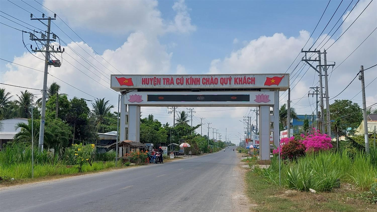 cap-nhat-ban-do-quy-hoach-huyen-tra-cu-tra-vinh-moi-nhat-1