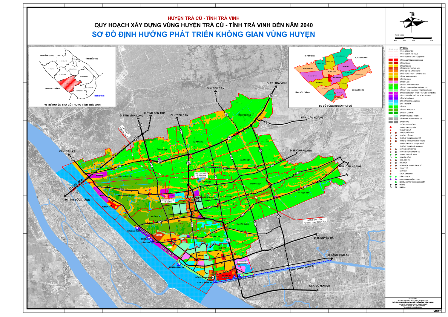 cap-nhat-ban-do-quy-hoach-huyen-tra-cu-tra-vinh-moi-nhat-3