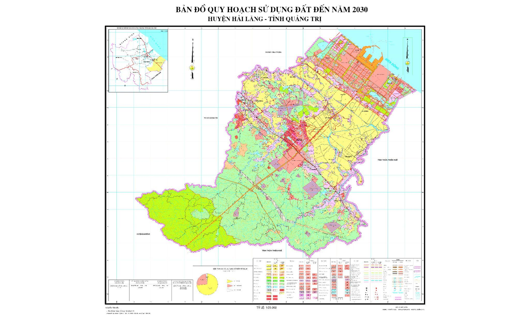 cap-nhat-ban-do-quy-hoach-huyen-hai-lang-quang-tri-moi-nhat-2