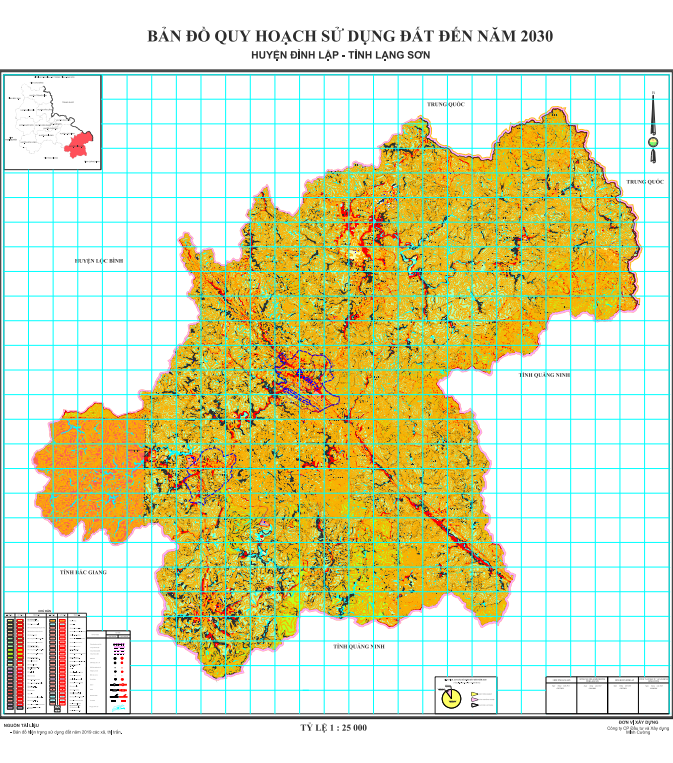 cap-nhat-ban-do-quy-hoach-huyen-dinh-lap-lang-son-moi-nhat-4