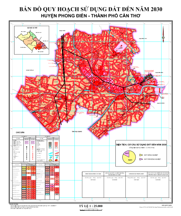 cap-nhat-ban-do-quy-hoach-huyen-phong-dien-can-tho-moi-nhat-4