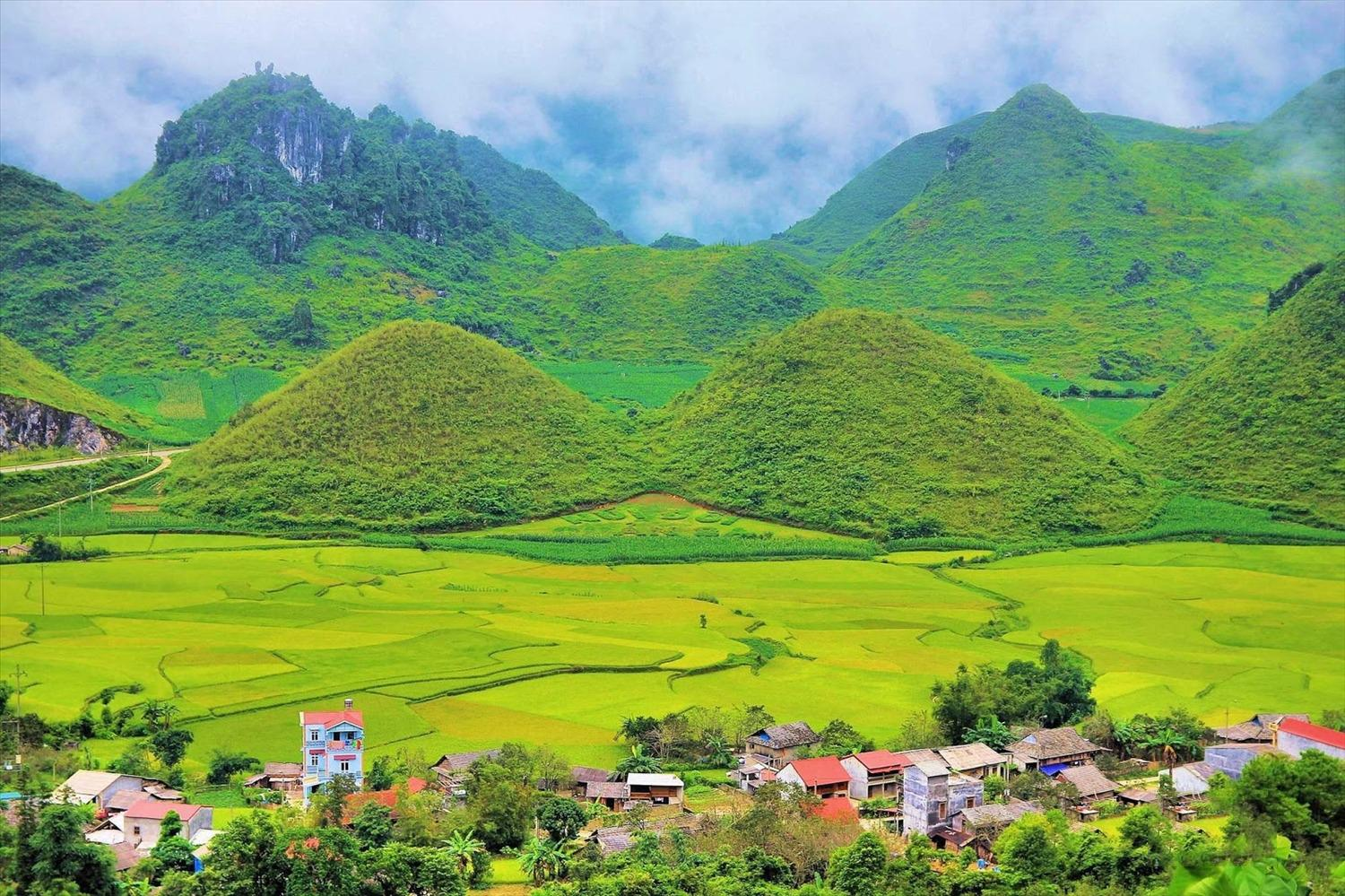 cap-nhat-ban-do-quy-hoach-huyen-quan-ba-ha-giang-moi-nhat-1