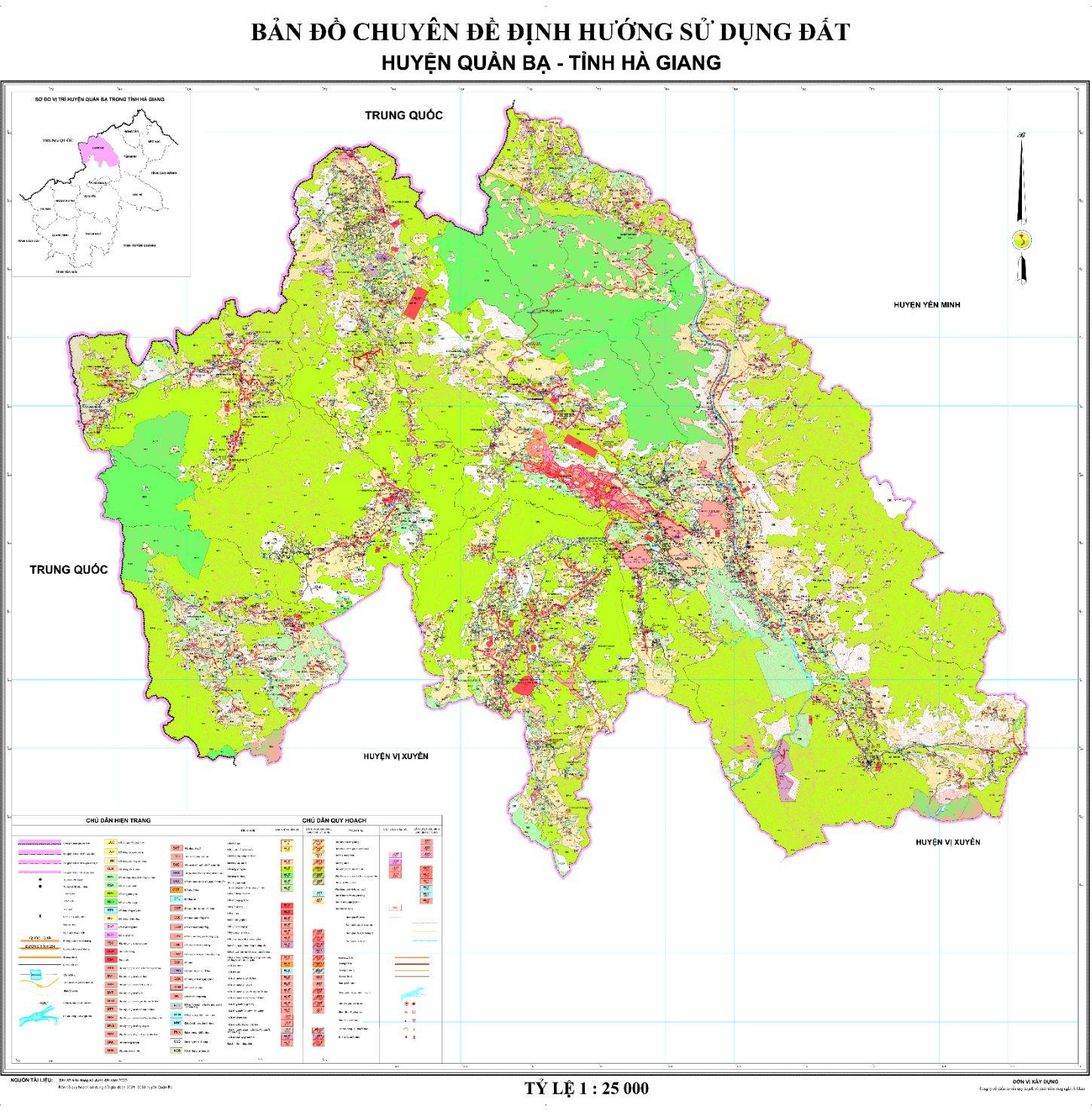 cap-nhat-ban-do-quy-hoach-huyen-quan-ba-ha-giang-moi-nhat-3