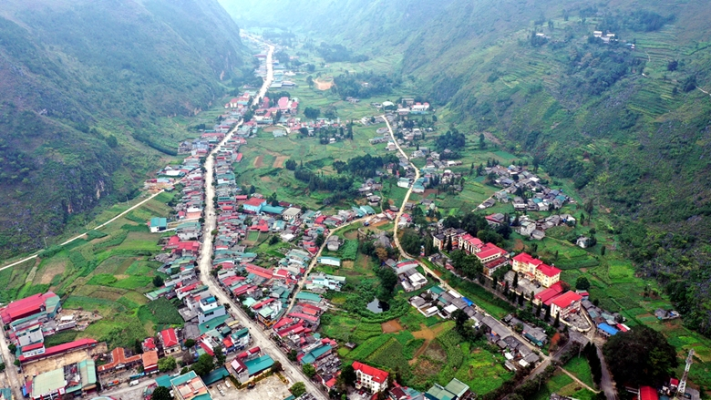 cap-nhat-ban-do-quy-hoach-huyen-meo-vac-ha-giang-moi-nhat-1