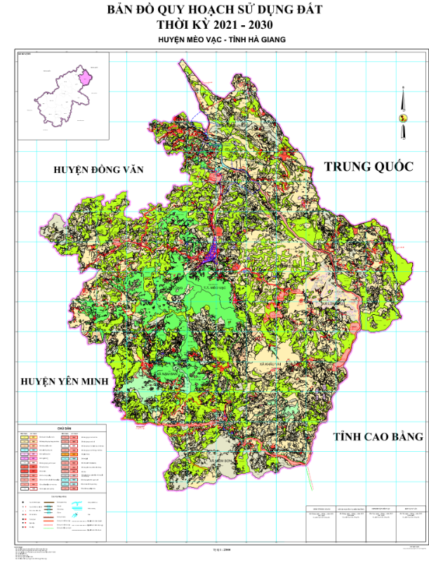 cap-nhat-ban-do-quy-hoach-huyen-meo-vac-ha-giang-moi-nhat-3