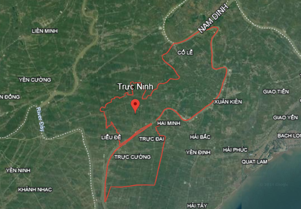 cap-nhat-ban-do-quy-hoach-huyen-truc-ninh-nam-dinh-moi-nhat-1