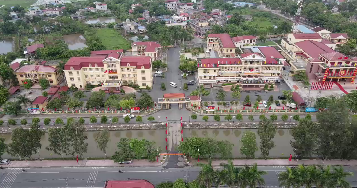 cap-nhat-ban-do-quy-hoach-huyen-truc-ninh-nam-dinh-moi-nhat-2