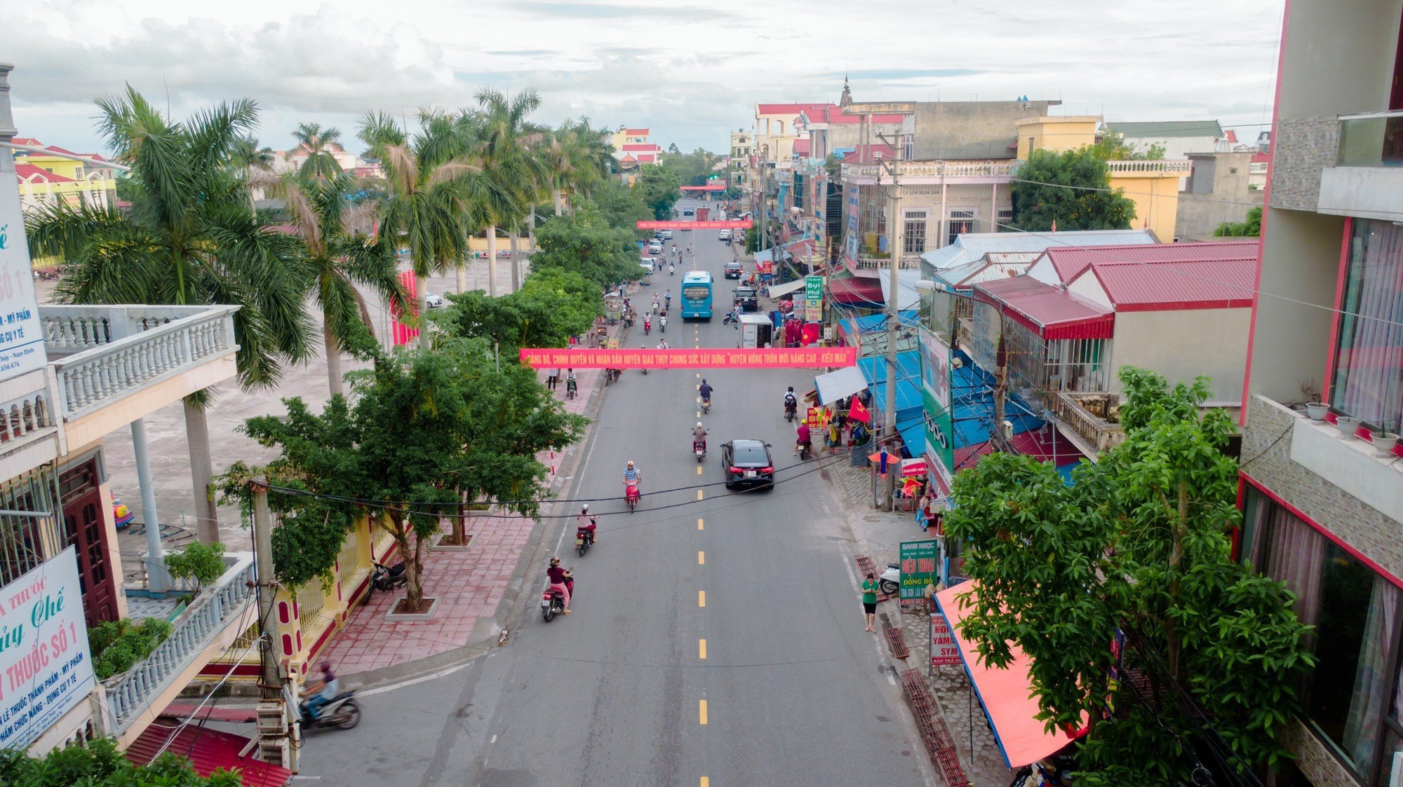 cap-nhat-ban-do-quy-hoach-huyen-giao-thuy-nam-dinh-moi-nhat-2