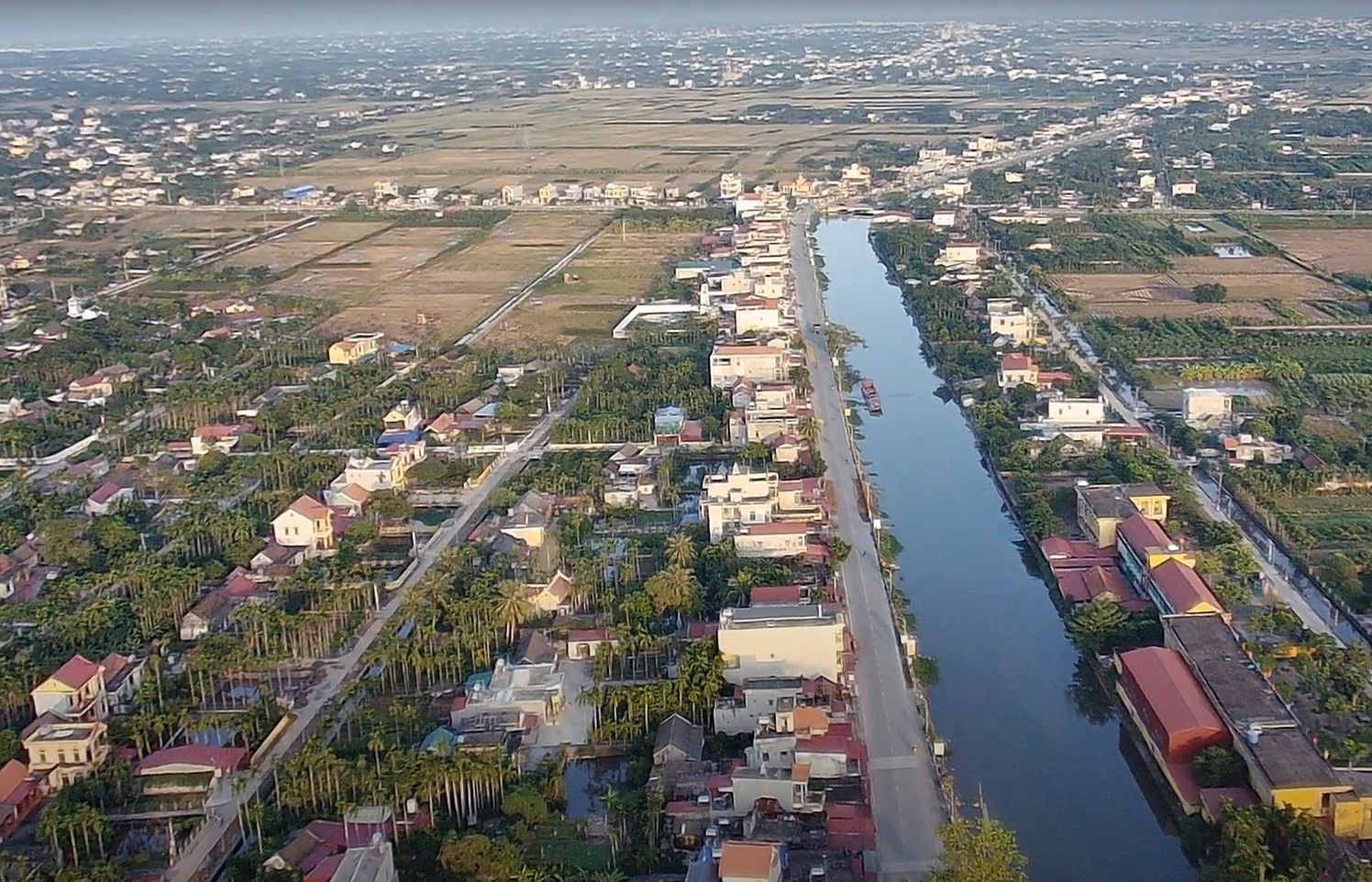 cap-nhat-ban-do-quy-hoach-huyen-hai-hau-nam-dinh-moi-nhat-3