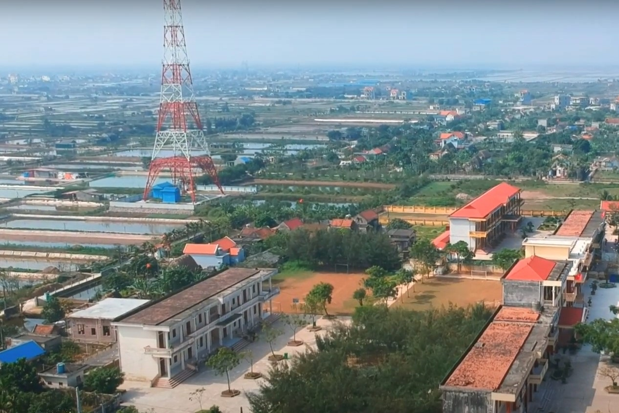 cap-nhat-ban-do-quy-hoach-huyen-nghia-hung-nam-dinh-moi-nhat-2