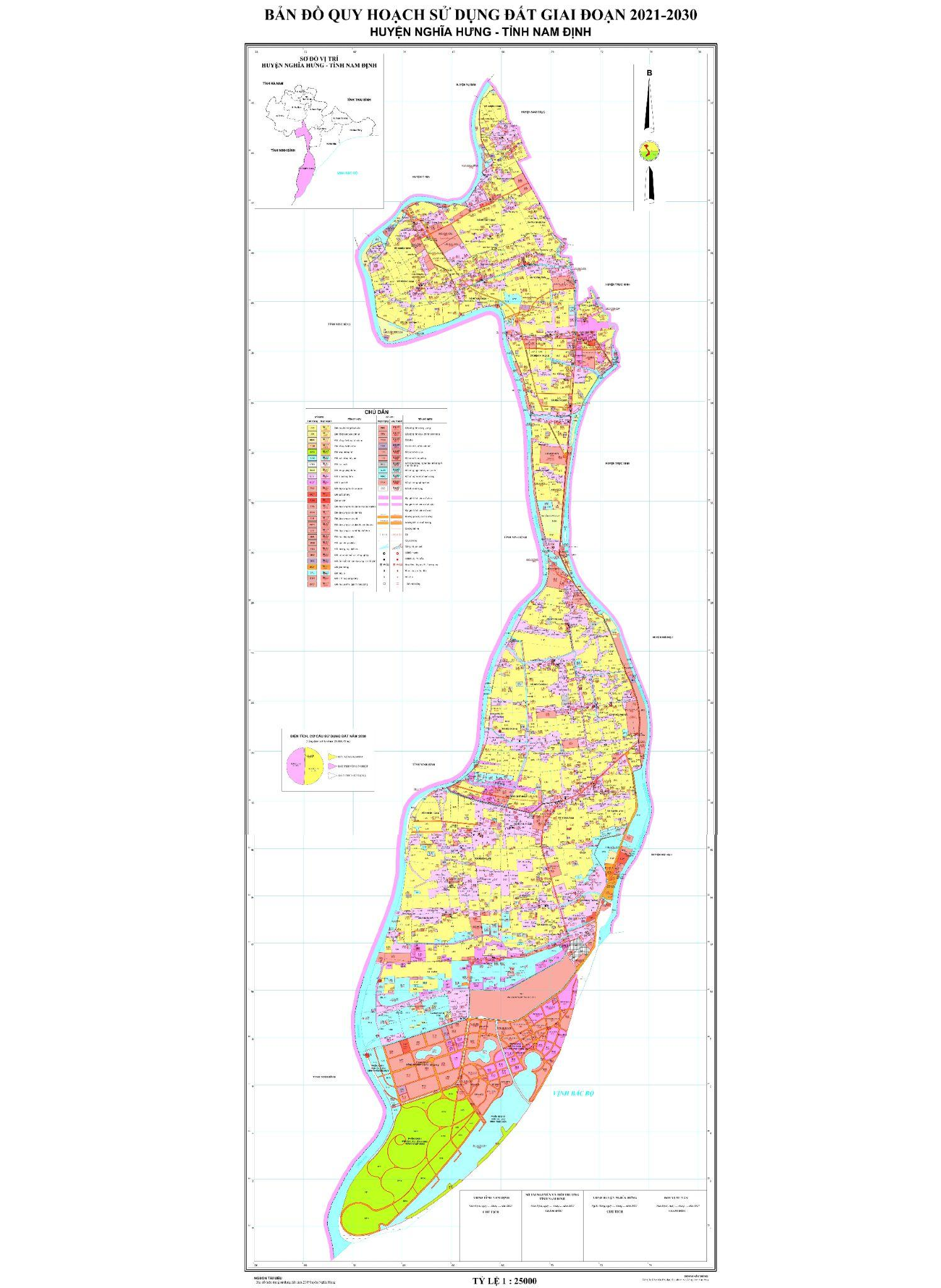 cap-nhat-ban-do-quy-hoach-huyen-nghia-hung-nam-dinh-moi-nhat-4