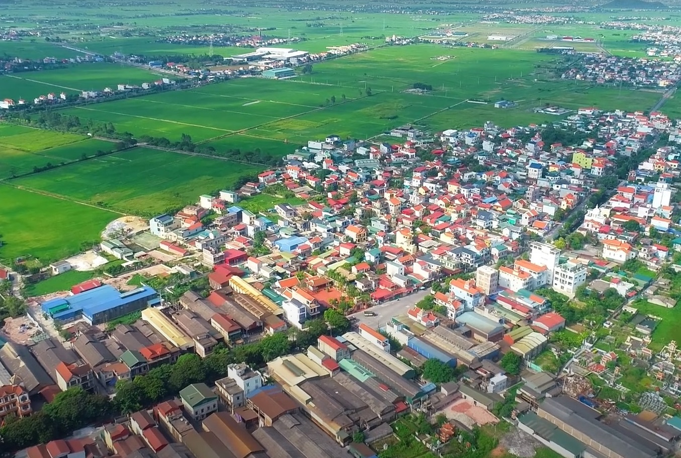 cap-nhat-ban-do-quy-hoach-huyen-y-yen-nam-dinh-moi-nhat-3