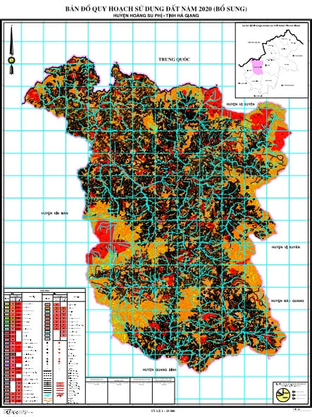 cap-nhat-ban-do-quy-hoach-huyen-hoang-su-phi-ha-giang-moi-nhat-3