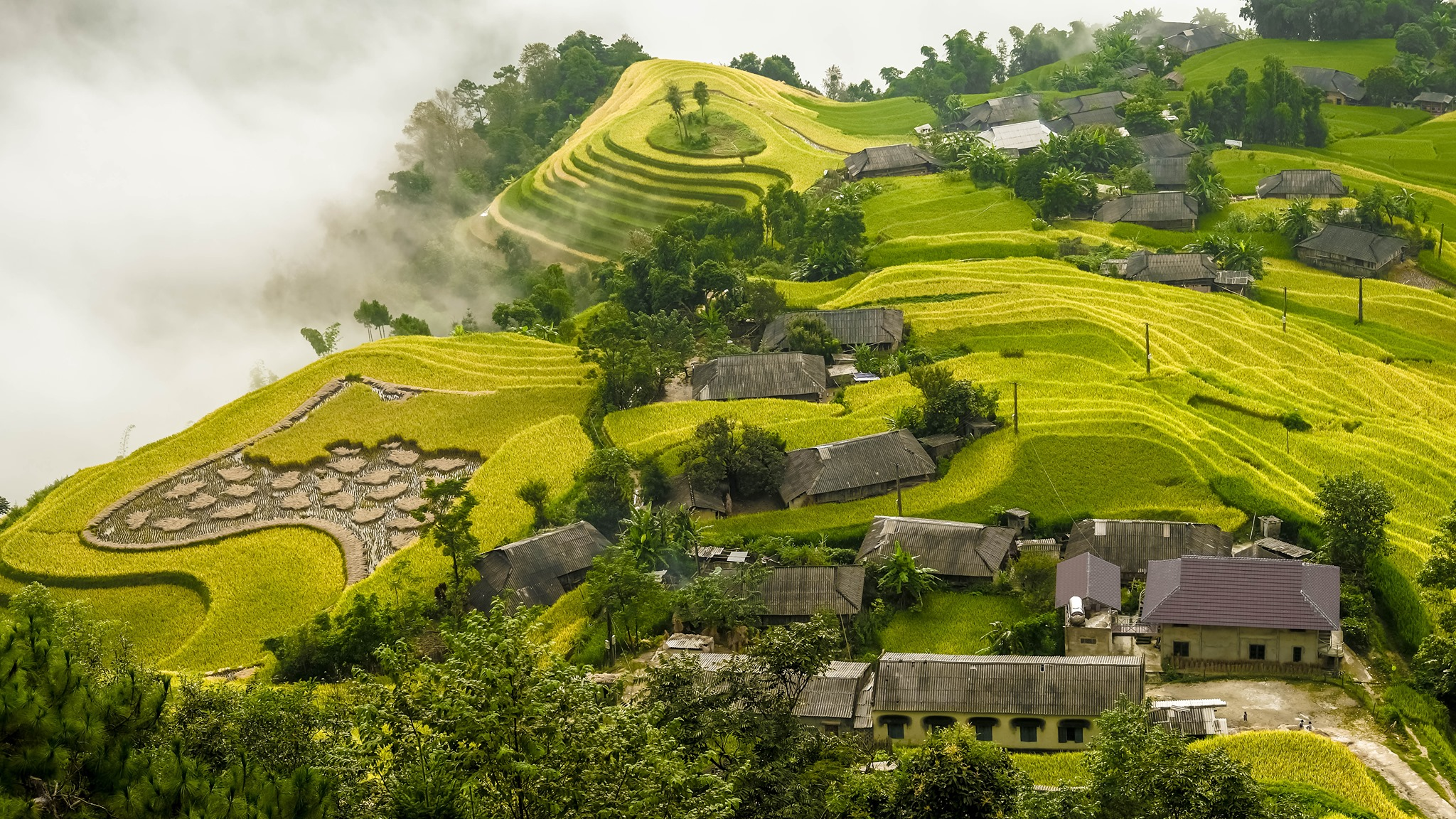 cap-nhat-ban-do-quy-hoach-huyen-hoang-su-phi-ha-giang-moi-nhat-4