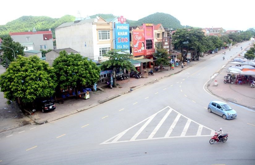 cap-nhat-ban-do-quy-hoach-huyen-son-duong-tuyen-quang-moi-nhat-1