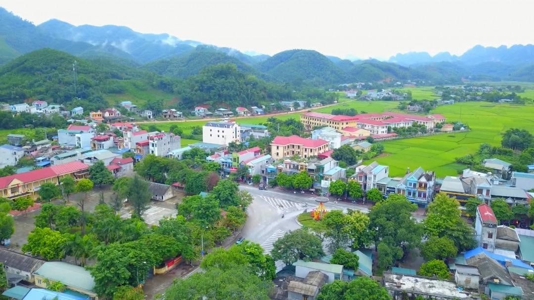 cap-nhat-ban-do-quy-hoach-huyen-son-duong-tuyen-quang-moi-nhat-2