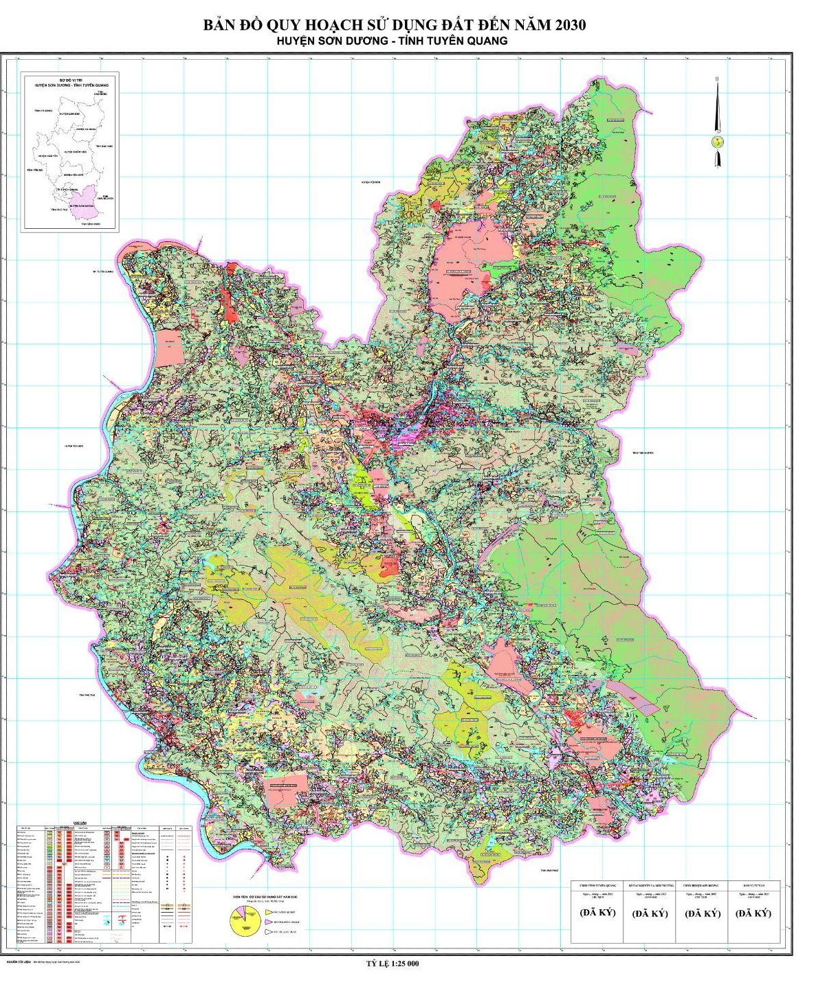 cap-nhat-ban-do-quy-hoach-huyen-son-duong-tuyen-quang-moi-nhat-3