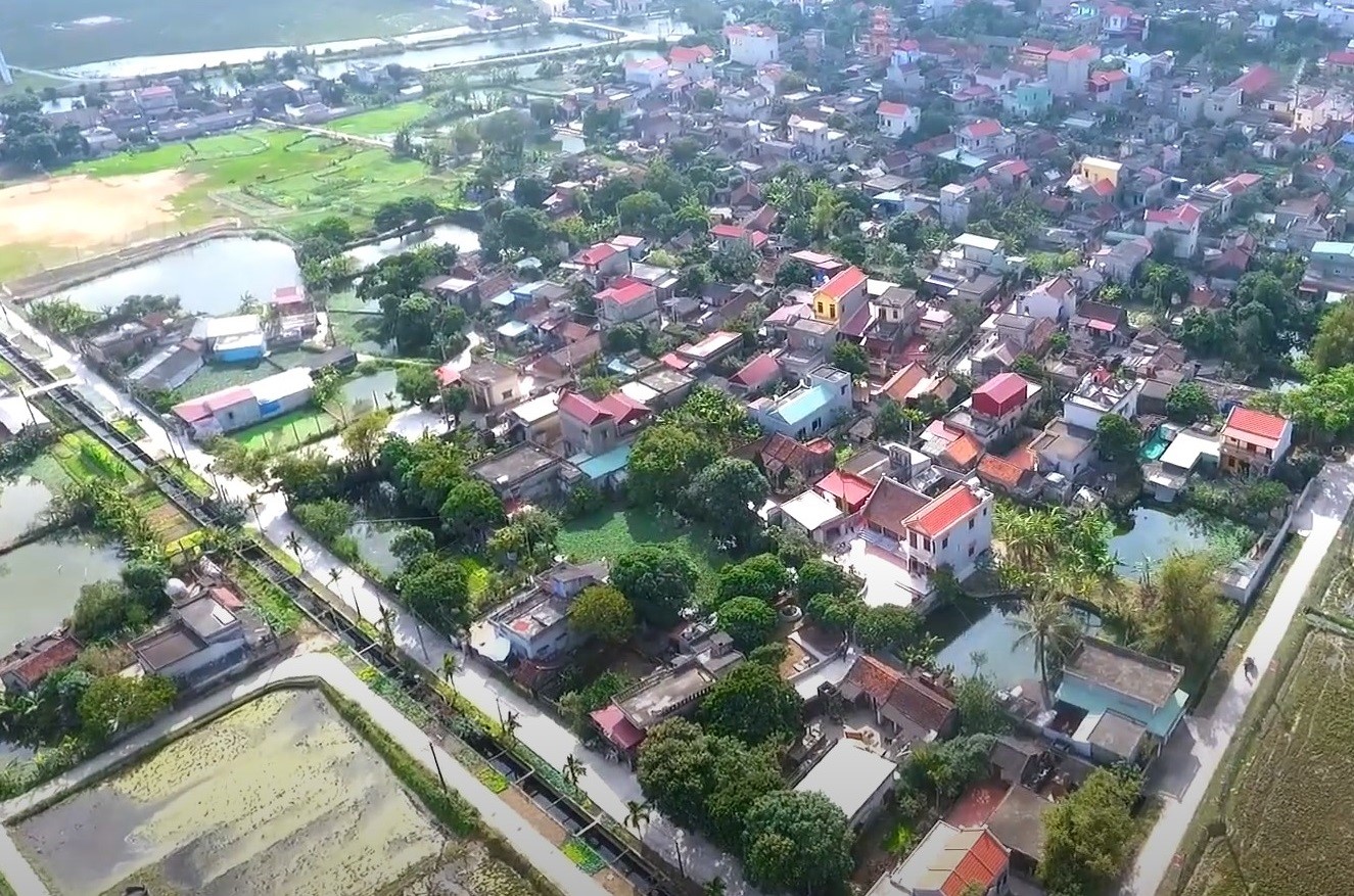 cap-nhat-ban-do-quy-hoach-huyen-vu-ban-nam-dinh-moi-nhat-2