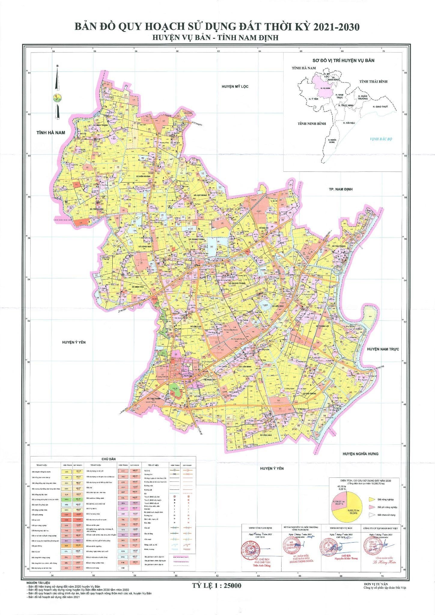 cap-nhat-ban-do-quy-hoach-huyen-vu-ban-nam-dinh-moi-nhat-4