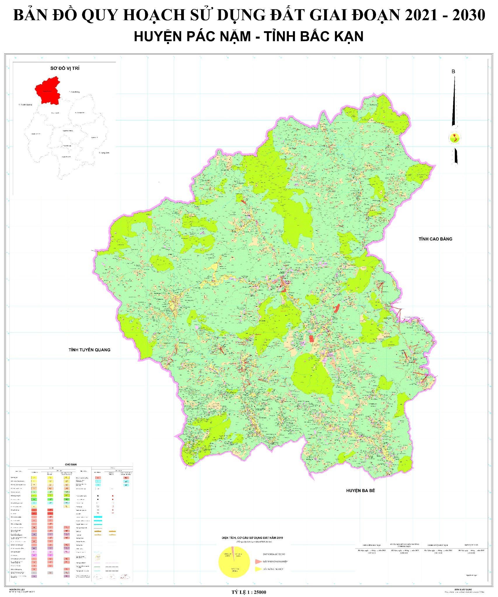 cap-nhat-ban-do-quy-hoach-huyen-pac-nam-bac-kan-moi-nhat-3