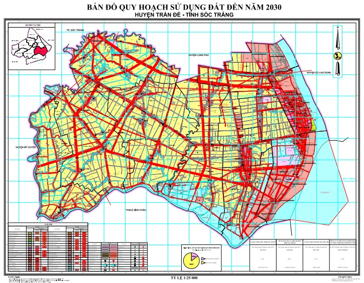 cap-nhat-ban-do-quy-hoach-huyen-tran-de-soc-trang-moi-nhat-3