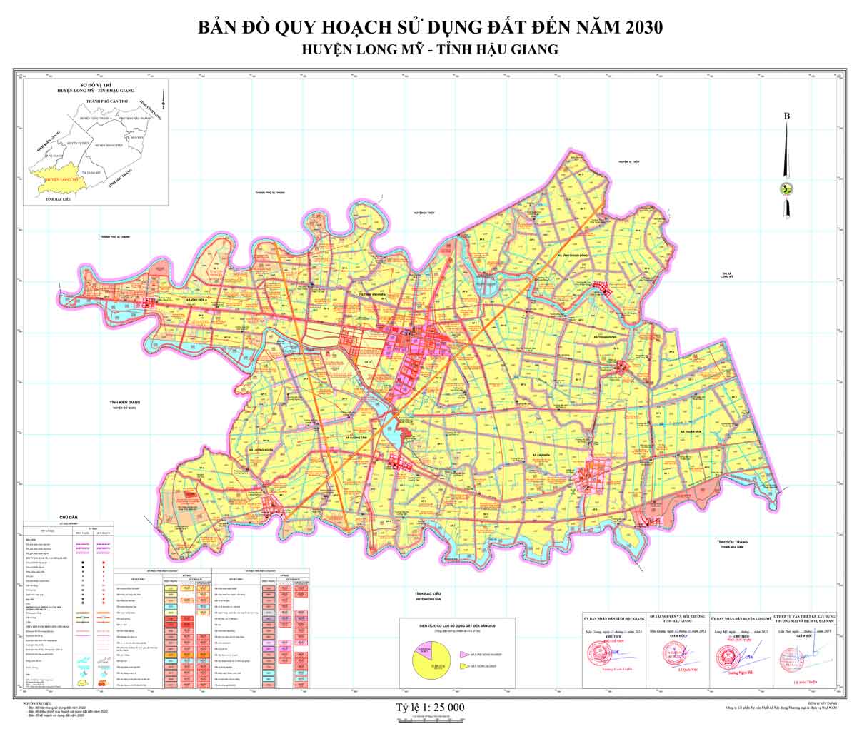 cap-nhat-ban-do-quy-hoach-huyen-long-my-hau-giang-moi-nhat-3