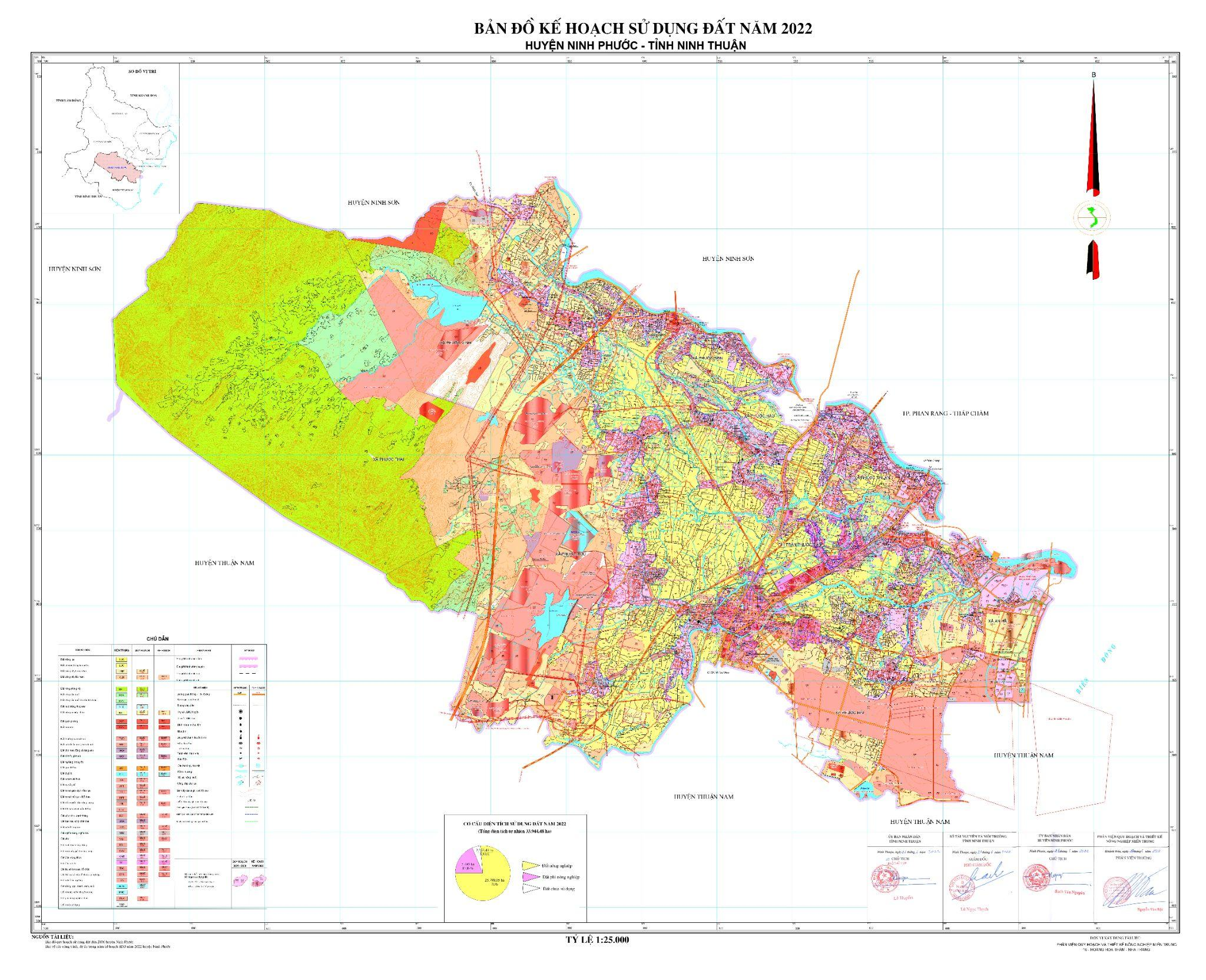 cap-nhat-ban-do-quy-hoach-huyen-ninh-phuoc-ninh-thuan-moi-nhat-3