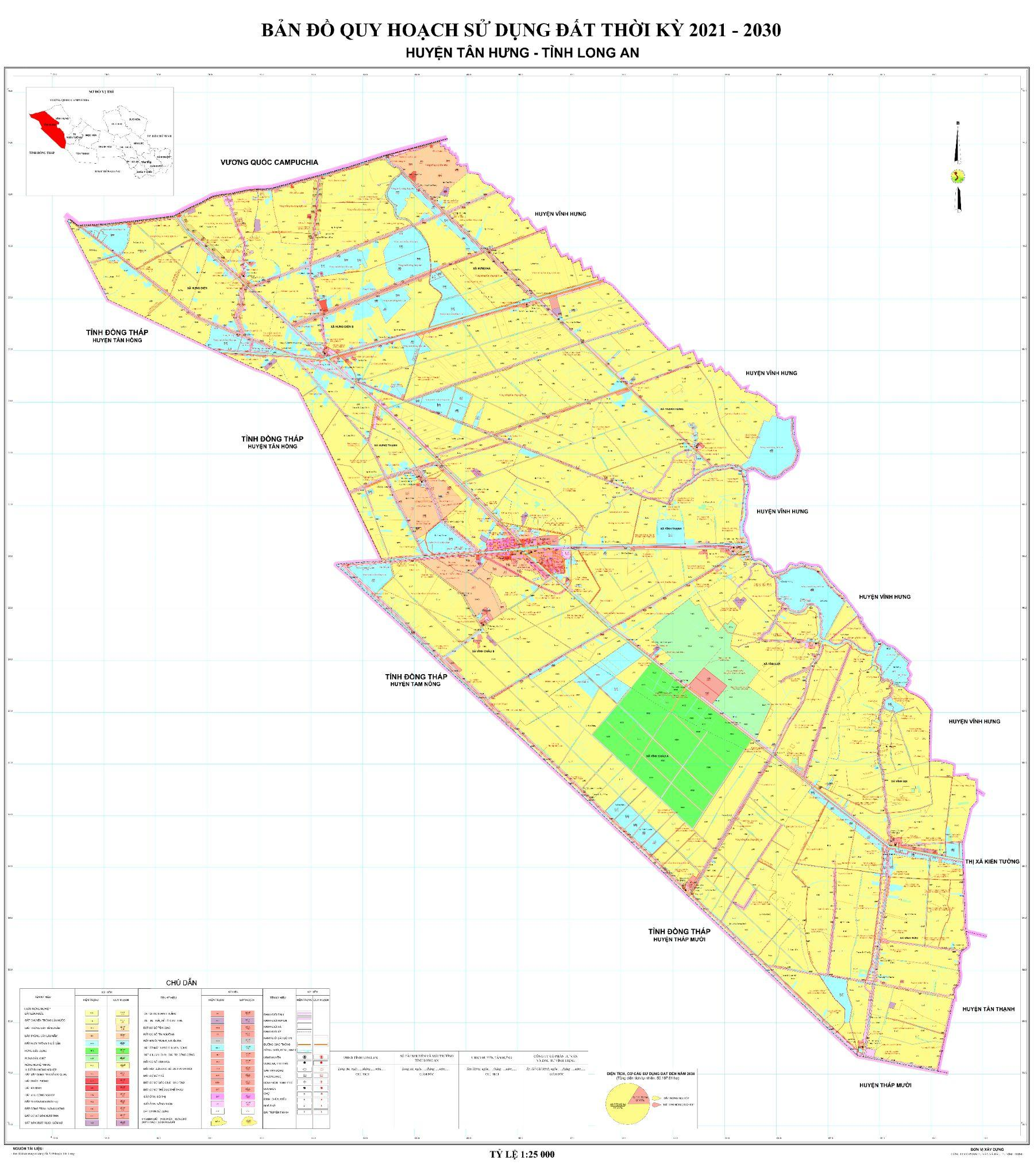 cap-nhat-ban-do-quy-hoach-huyen-tan-hung-long-an-moi-nhat-3
