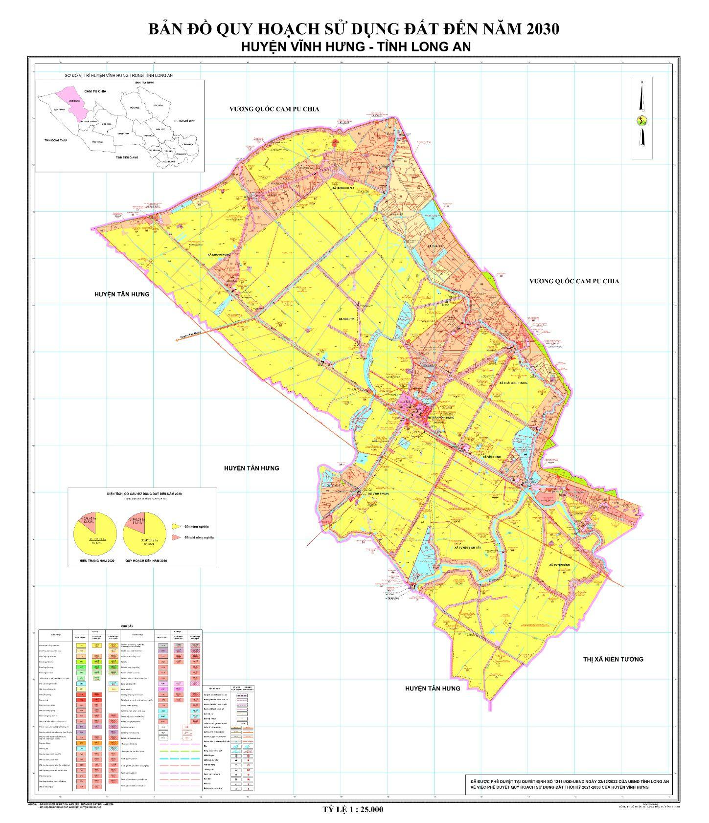 cap-nhat-ban-do-quy-hoach-huyen-vinh-hung-long-an-moi-nhat-3