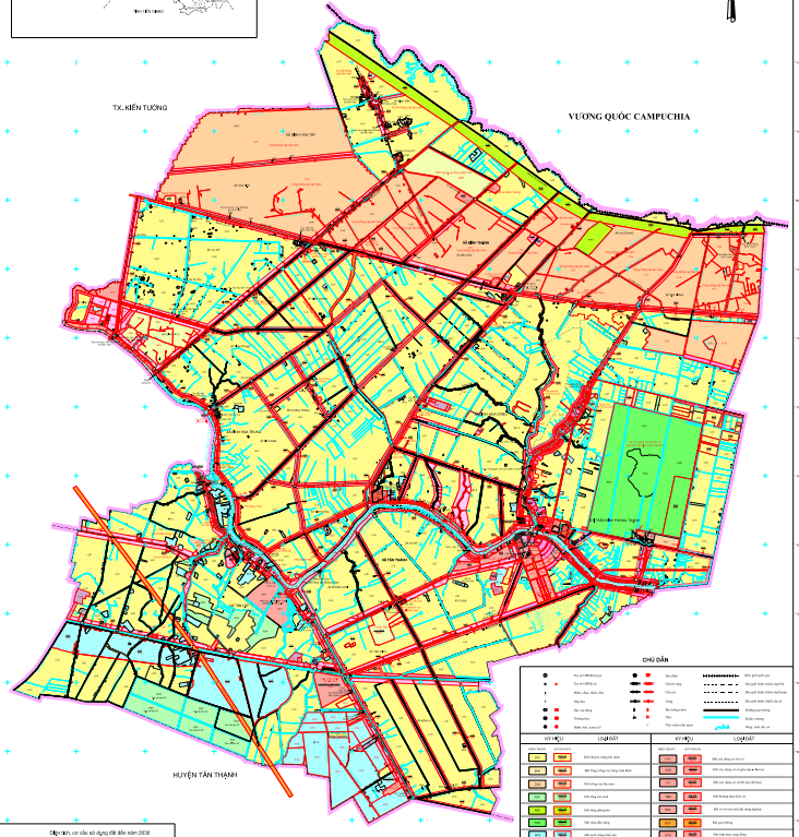 cap-nhat-ban-do-quy-hoach-huyen-moc-hoa-long-an-moi-nhat-3