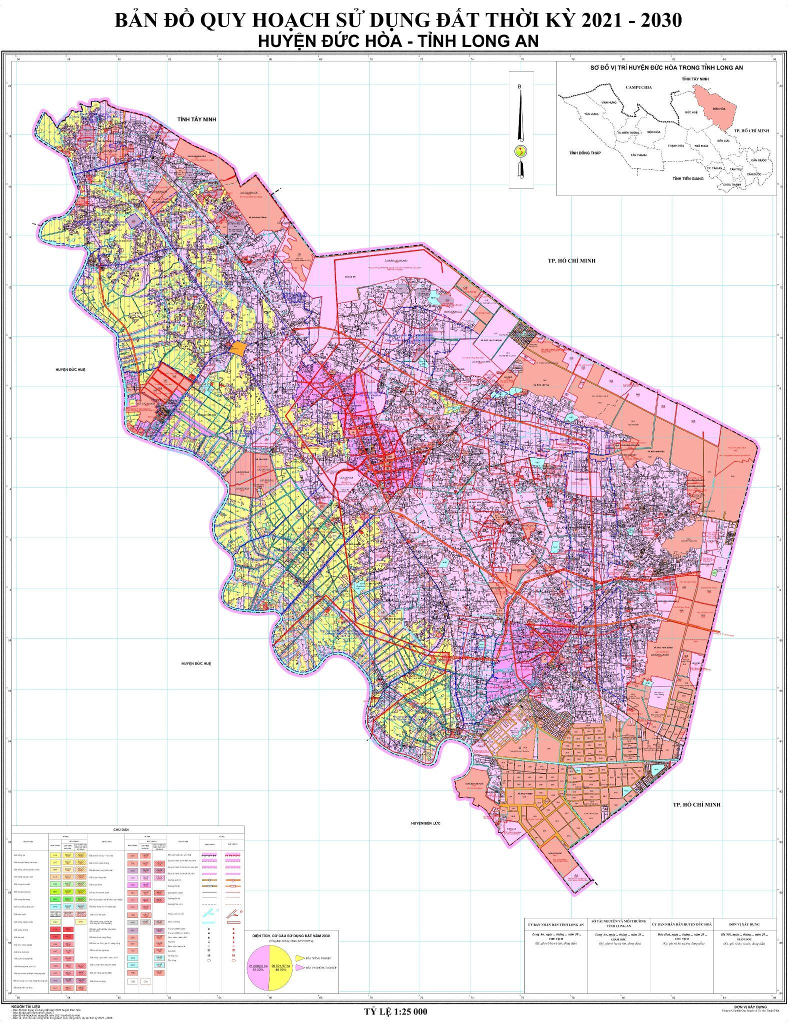 cap-nhat-ban-do-quy-hoach-huyen-duc-hoa-long-an-moi-nhat-4