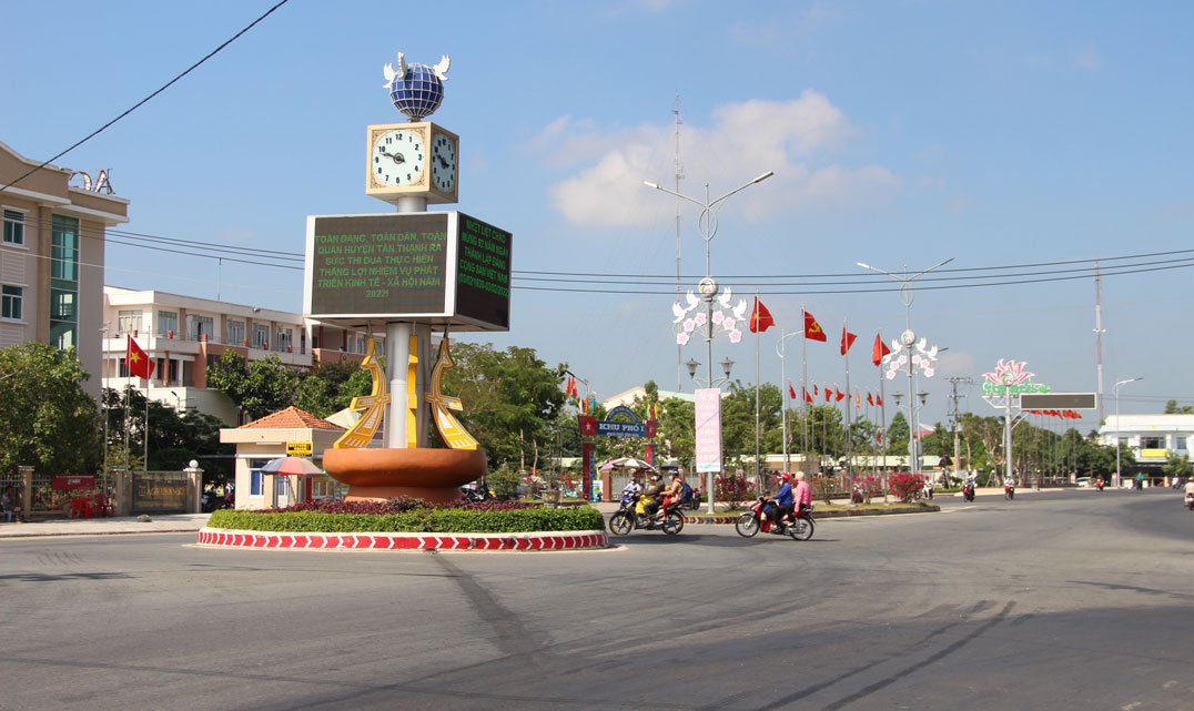 cap-nhat-ban-do-quy-hoach-huyen-tan-thanh-long-an-moi-nhat-1