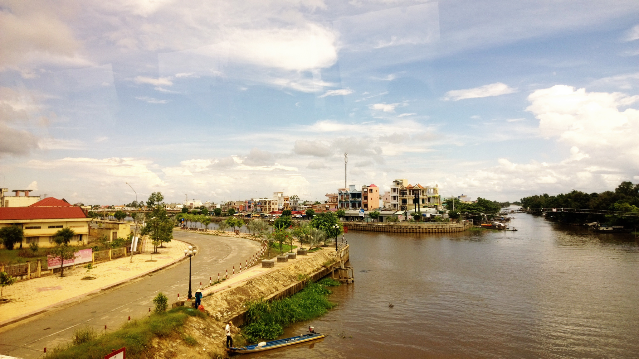 cap-nhat-ban-do-quy-hoach-huyen-tan-thanh-long-an-moi-nhat-2